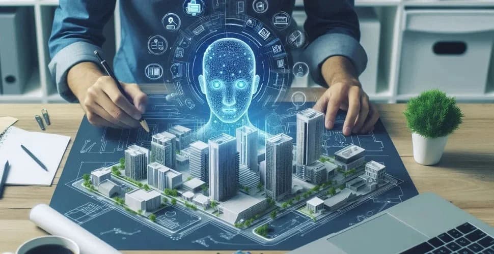 Enterprise AI & Machine Learning
